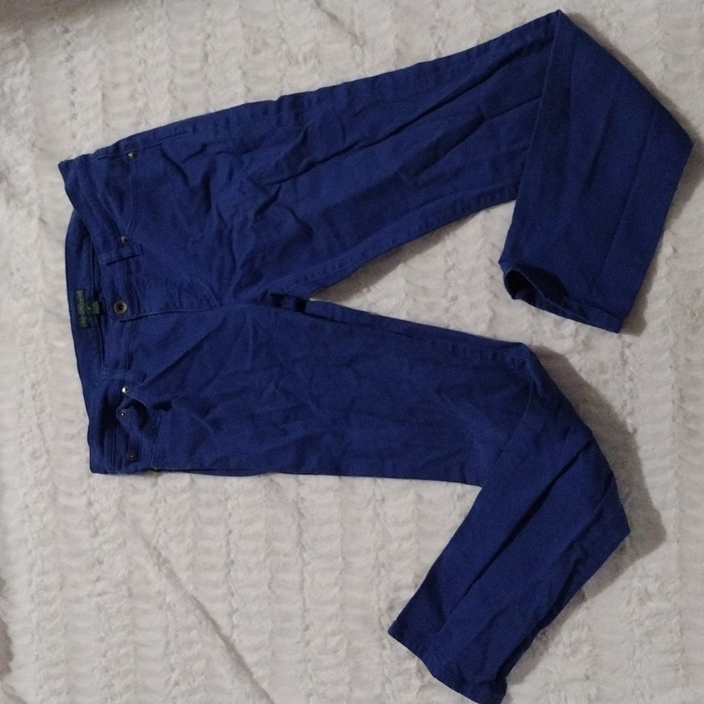 Polo Ralph Lauren Jeans